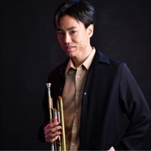 Shunya Aramaki Quartet