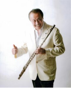 井上信平Quartet※SOLD OUT