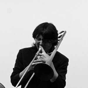 2tb Quintet