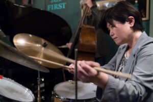 本多滋世Quintet